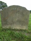 image of grave number 116491